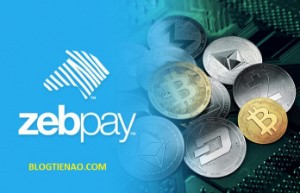 Ảnh của Sàn giao dịch crypto lớn nhất Ấn Độ nói lời chia tay