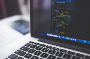 Ảnh của Hướng dẫn đào Litecoin bằng laptop