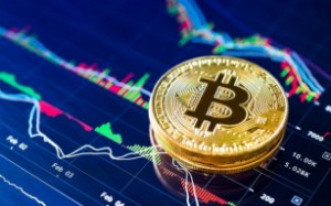 Ảnh của Giá bitcoin mới nhất hôm nay (1/10): Ripple 3 lần vượt ethereum, lý do nào để bitcoin tăng mạnh cuối năm?
