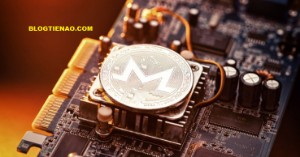 Ảnh của Monero ra mắt sáng kiến ​​để chống lại phần mềm độc hại khai thác tiền điện tử