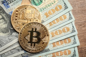 Ảnh của Tom Lee: Giá Bitcoin đang “đảo chiều”, hình thành “2 xúc tác” đẩy giá cao lên trong năm 2018