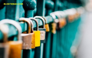 Ảnh của Đã đến lúc Facebook cần sử dụng blockchain để bảo vệ thông tin người dùng.