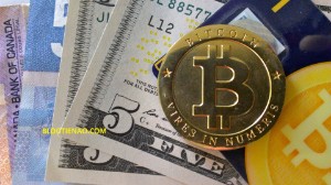 Ảnh của Tại sao các nhà kinh tế học hiểu sai về Bitcoin?