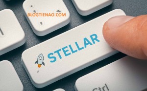 Ảnh của Stellar Lumen (XLM) có thể sớm chạm ngưỡng 1 USD và đây là lý do tại sao
