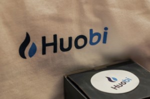 Ảnh của Làm thế nào để cập nhật tin tức từ Huobi nhanh nhất và chính xác nhất?