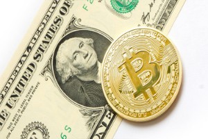 Ảnh của Giá Bitcoin bắt đầu đảo chiều, có khả năng ‘nhảy vọt’ vào cuối năm 2018