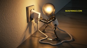 Ảnh của 9 dự án crypto, blockchain có thể sẽ làm nên chuyện trong năm 2019
