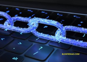 Ảnh của Blockchain có thể là ‘cứu cánh’ cho các giao dịch xuất nhập khẩu trong tương lai