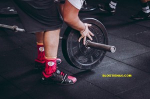 Ảnh của Phân tích kỹ thuật Bitcoin hôm nay: Phe bò đang chờ đợi để vùng lên.