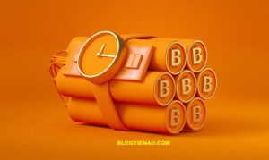 Ảnh của Phân tích giá Bitcoin trong quý 4: Bitcoin đã sẵn sàng để bùng nổ.