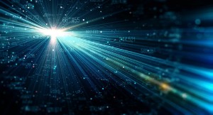 Ảnh của Giải pháp thanh toán xRapid của Ripple hiện đã có thể được sử dụng trong thương mại