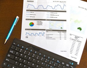 Ảnh của Mặc dù giá giảm nhưng các ICO vẫn thu được lợi nhuận đáng kể từ Ethereum