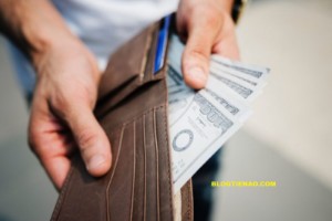 Ảnh của Ngân hàng dự trữ chính của Tether (USDT) đã gặp khó khăn về mặt tài chính, các nguồn tin cho biết “họ đang tuyệt vọng”.