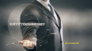 Ảnh của 10 Altcoin đáng chú ý cho Quý 4 năm 2018!