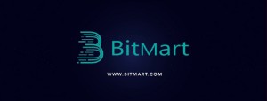 Ảnh của Hướng Dẫn Đăng Ký, Xác Minh Danh Tính, Bảo Mật, Sử Dụng Sàn Giao Dịch Bitmart