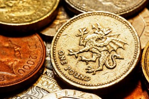 Ảnh của Sàn giao dịch Anh quốc ra mắt đồng stablecoin Bảng Anh