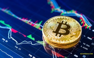 Ảnh của Thị trường chìm trong biển đỏ, Ripple dẫn đầu đà giảm giá.
