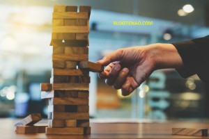 Ảnh của Các sự kiện quan trọng nên chú ý trong những tháng cuối năm