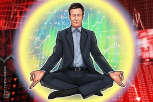 Ảnh của Phân tích kỹ thuật ngày 03/10: Bitcoin, Ethereum, Ripple, VeChain, Stellar, Dash