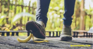 Ảnh của Giá Tether giảm trên các sàn giao dịch, nó sẽ gây ảnh hưởng đến Bitcoin?