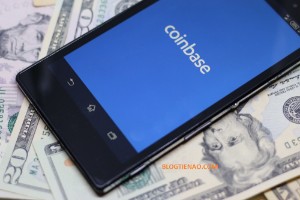 Ảnh của Quỹ Tiger Global mua lại 500 triệu USD cổ phần của Coinbase
