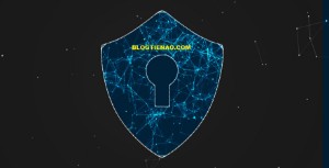 Ảnh của Coinbase Pro là sàn giao dịch an toàn nhất, Binance đứng thứ 17 – Một báo cáo mới cho biết