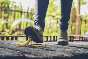 Ảnh của Giá Tether tụt dốc trên các sàn giao dịch liệu có ảnh hưởng đến Bitcoin?
