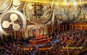 Ảnh của CFTC tuyên bố cryptocurrency là hàng hoá. Điều này có ý nghĩa gì?
