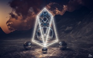 Ảnh của Thuật toán 108 DPoR của Umbala Network – Lời giải cho bài toán lợi ích nhóm Proof of Stake từ scandal Huobi – EOS