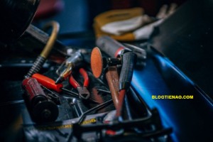 Ảnh của Giá Bitcoin đột ngột tăng mạnh là do Bitfinex?