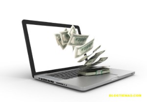 Ảnh của TransferGo xác nhận tích hợp xRapid cho chuyển tiền miễn phí toàn cầu.