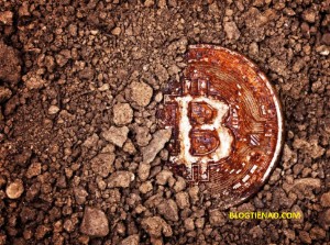 Ảnh của Giá bitcoin hôm nay (5/10): dao động trong khoảng hẹp, dự báo bitcoin chạm 5.200 USD vào cuối năm