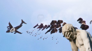 Ảnh của Ứng dụng Se7ens (SEVEN) của EOS airdrop 1 tỉ token cho người dùng, sau đó “đòi lại”