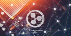 Ảnh của MoneyTap của SBI sẽ khiến XRP tăng mạnh một lần nữa?