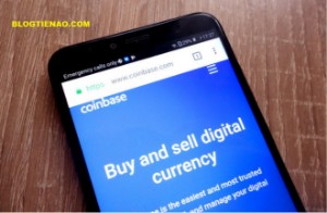 Ảnh của Coinbase khắc phục các vấn đề về độ tin cậy của Bitcoin với hệ thống CPFP.