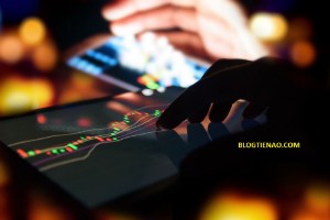 Ảnh của Bithumb công bố kế hoạch triển khai sàn giao dịch phi tập trung
