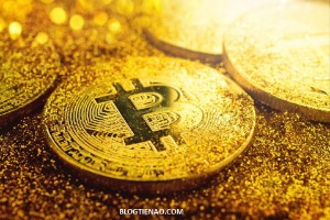 Ảnh của Bitcoin có thật là một công cụ “lưu trữ giá trị” (phần 1)