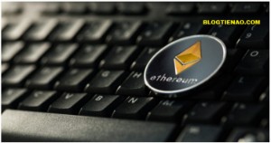 Ảnh của Hãy quên 500 TX/S của Buterin đi, các nhà nghiên cứu đã khám phá ra 17.000 TX/S trên Ethereum.