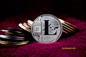 Ảnh của Litecoin: khẳng định vị thế hay sẽ chết mòn?