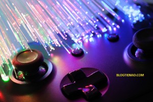 Ảnh của Tổng hợp tin tức nổi bật trong ngày (6/10)