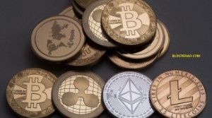 Ảnh của 10 Altcoin đáng chú ý cho Quý 4 năm 2018! (phần 2)