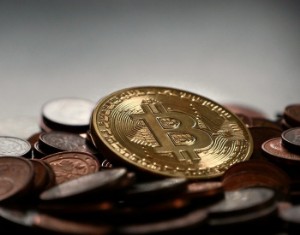 Ảnh của Kích thước khối của Bitcoin có thể mở rộng mà không cần hard fork