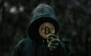 Ảnh của 9 công ty blockchain và tiền ảo tiềm năng trong năm 2019