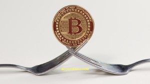 Ảnh của Kích thước khối của Bitcoin có thể tăng lên mà không cần đến Hard Fork.
