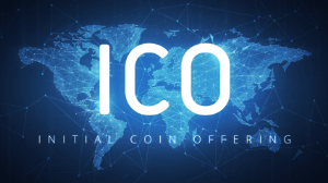 Ảnh của Chuyện gì đang xảy ra với các dự án ICO?