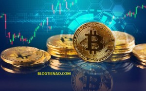 Ảnh của Liên tục biến động hẹp, bitcoin đang thể hiện điều gì?