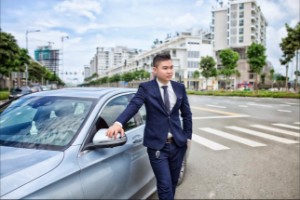 Ảnh của Sự kiện chia sẻ kỹ năng xây dựng thương hiệu cá nhân trong bối cảnh cuộc cách mạng công nghiệp 4.0