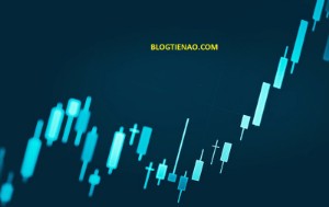 Ảnh của Bitstamp: giá nhảy loạn xạ, Bitcoin đạt 7.600 USD, Litecoin bị đạp xuống 1.15 USD.