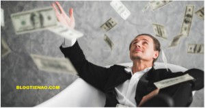 Ảnh của Tin tức về việc Bitfinex “phá sản” hay gặp “vấn đề về ngân hàng” chỉ là fake news?