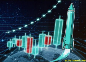 Ảnh của Thị trường crypto cuối cùng cũng nhìn thấy làn sóng tăng trưởng khiêm tốn sau giai đoạn tương đối ổn định.